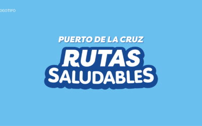 Rutas Saludables