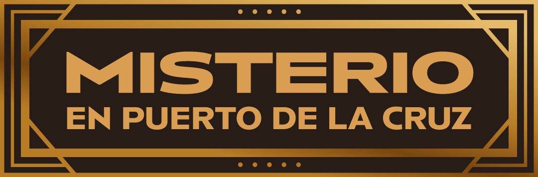 misterio-puerto-cruz-logo